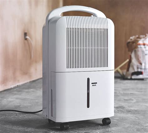 electrical box dehumidifier|screwfix dehumidifiers for home uk.